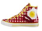Schoenen!!